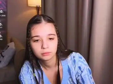 Chaturbate Private Sex Chat of emory_john