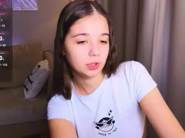 Chaturbate Sex Chat of emory_john