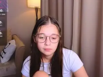 Chaturbate Sex Cam of emory_john