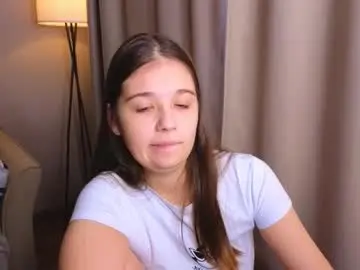 Chaturbate Sex Cam of emory_john