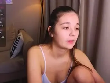 Chaturbate Live Sex Cam of emory_john