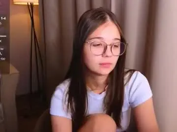 Chaturbate Sex Cam of emory_john