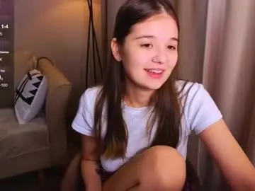 Chaturbate Sex Chat of emory_john