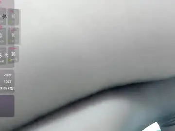 Chaturbate Adult Video Chat of foxyiyi