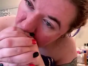 Chaturbate Adult Webcam of grateful42day