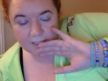 Chaturbate Adult Webcam of grateful42day