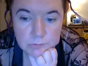 Chaturbate Sex Cam of grateful42day