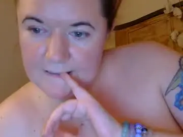 Chaturbate Free Porn Cam of grateful42day