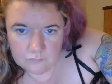 Chaturbate Sex Cam of grateful42day