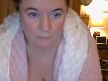 Chaturbate Free Porn Cam of grateful42day