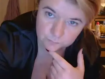 grateful42day from chaturbate