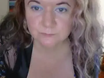 Chaturbate Live Porn of grateful42day