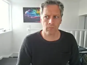 Chaturbate Adult Webcam of grattitude