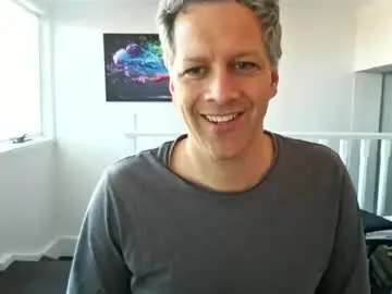 Chaturbate Sex Cam of grattitude