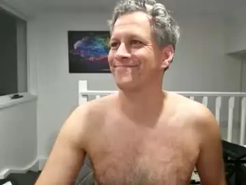 Chaturbate Private Sex Chat of grattitude