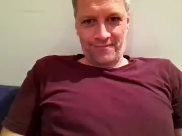 Chaturbate Nude Webcam of grattitude