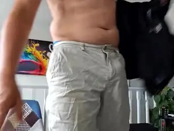 Chaturbate Live Sex Cam of grattitude