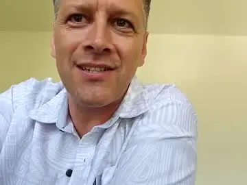 Chaturbate Best live sex cam show of grattitude