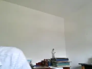 Chaturbate Private Sex Chat of grattitude