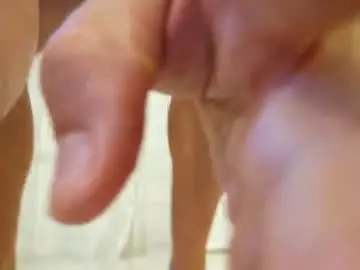 Chaturbate Live Sex of grattitude