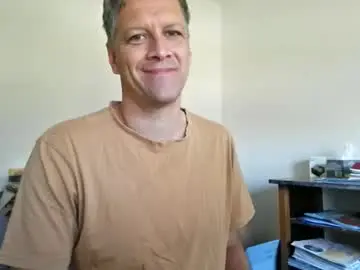 Chaturbate Live Sex of grattitude