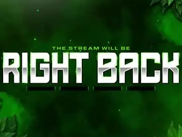 Chaturbate Live Sex of greenlungs8195