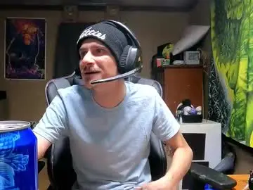 Chaturbate Free Live Porn of greenlungs8195