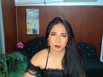 Chaturbate Sex Chat of hugecockrafaela