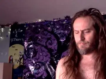 Chaturbate Private Sex Chat of islanddudehawaii