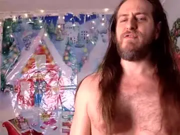 Chaturbate Adult Webcams of islanddudehawaii