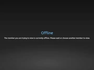 Chaturbate Live Sex of issfemboy