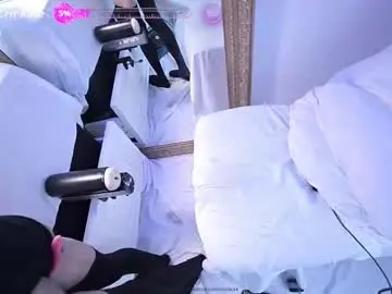 Chaturbate Private Sex Chat of issfemboy