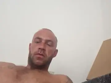 Chaturbate Adult Video Chat of jabone12345678