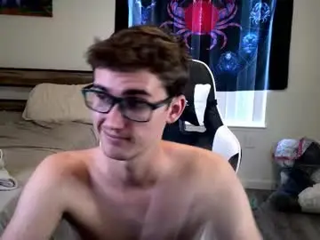 Chaturbate Watch Live Sex Cams of jack_jerk2