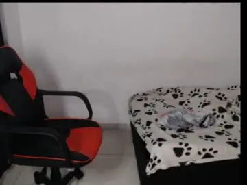 juandi_perez from chaturbate