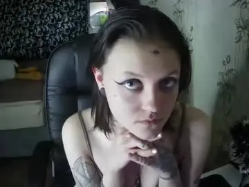 Chaturbate Private Sex Chat of keshiahouman