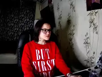 Chaturbate Watch Live Sex Cams of keshiahouman