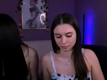 Chaturbate Adult Webcam of kylie_angel3