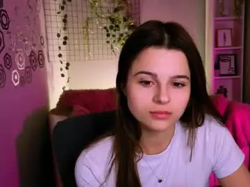 Chaturbate Free Live Porn of kylie_angel3