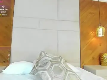 Chaturbate Sex Chat of lewa_chasco