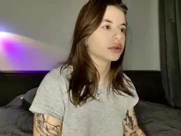 Chaturbate Adult Webcams of lucyrait