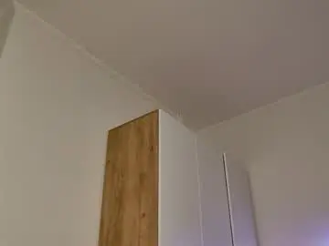 Chaturbate Live Porn of lucyrait