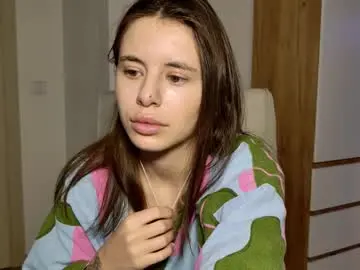 Chaturbate Best Webcam of lucyrait