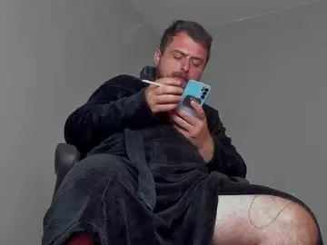 Chaturbate Free Porn Cam of markwaynescr