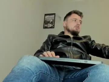 Chaturbate Free Live Porn of markwaynescr