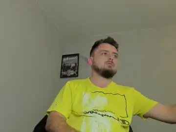 Chaturbate Sex Chat of markwaynescr