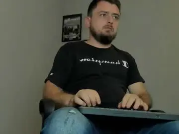 Chaturbate Private Sex Chat of markwaynescr