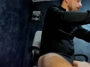 Chaturbate Sex Chat of markwaynescr