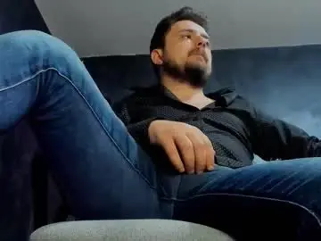 Chaturbate Watch Live Sex Cams of markwaynescr