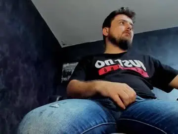 Chaturbate Free Porn Cam of markwaynescr